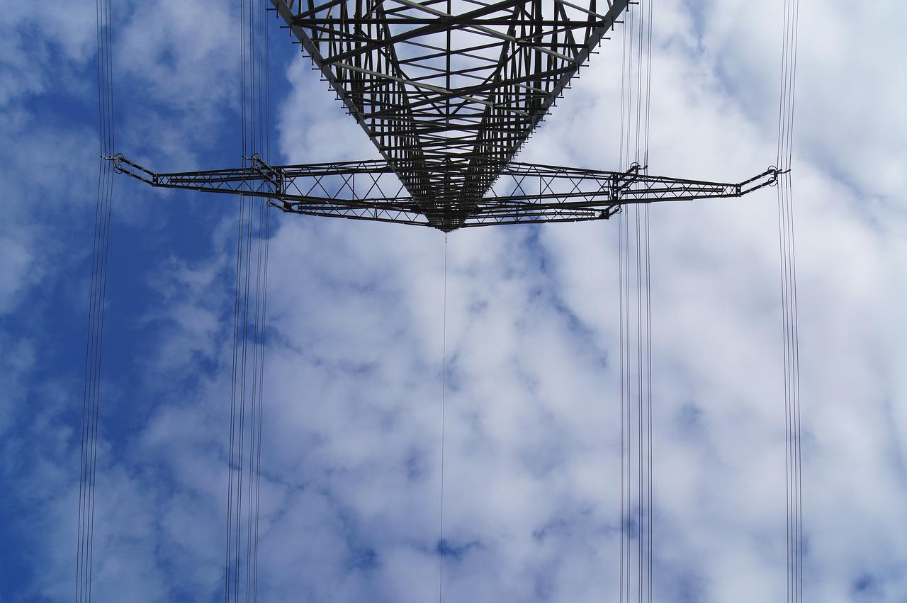 低压高如何降低