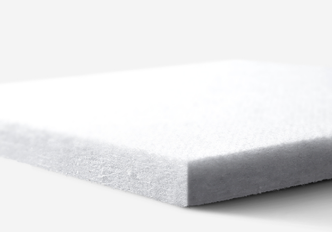 更人性化的设计