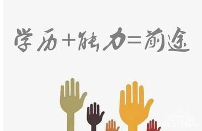 v2-e7e1f567551309bda357fcdb65d03996_1440w.jpg?source=172ae18b