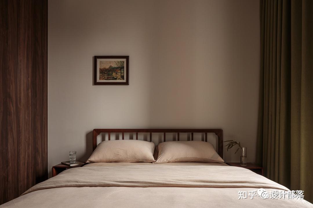 夫妇与猫的128㎡和风之家,太爱了!被各种木头包围,极致温柔治愈!