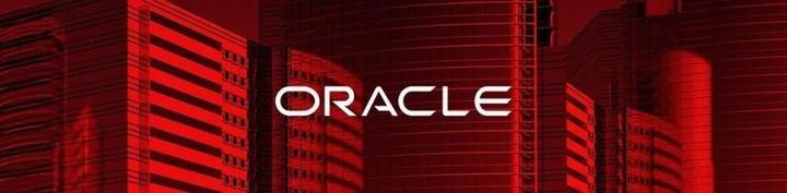 oracle