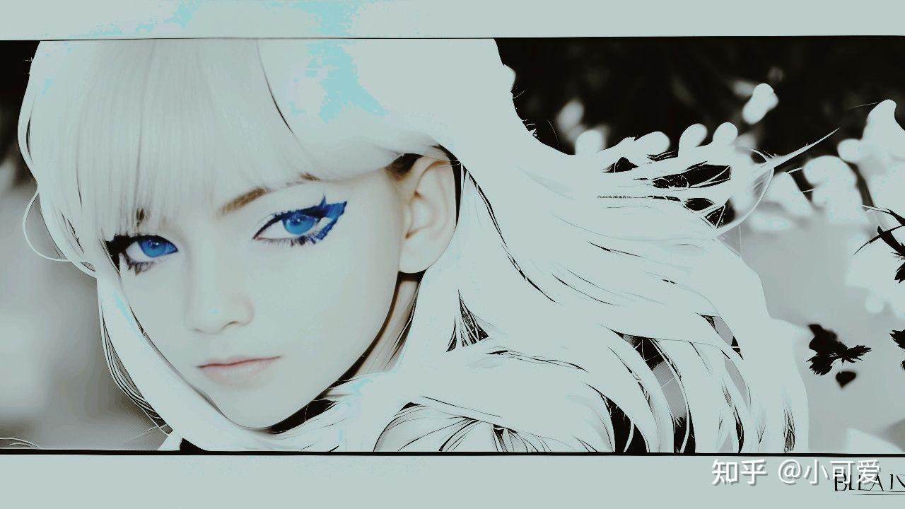 如果你是《剑风传奇》中的格里菲斯，你会选择献祭鹰之团来成神吗？ - 知乎