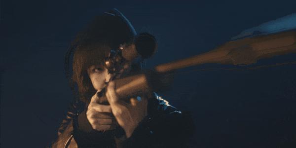 《杀手妈咪》收视飘红,口碑遇冷,这部爽剧怎么了?