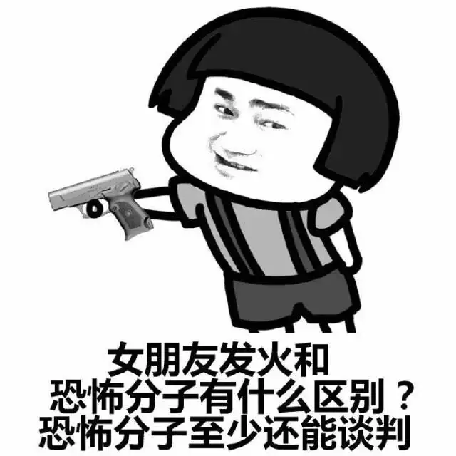 零基础如何学习绘画是先学习基础还是直接上手零基础