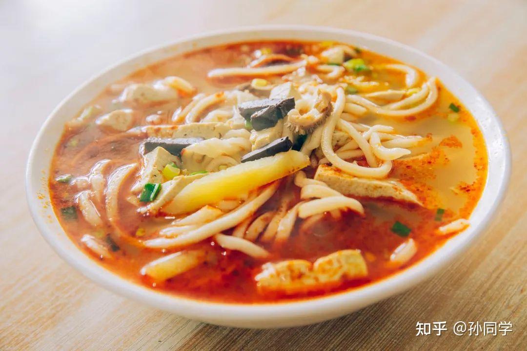 孙同学榆林漫游记5赏千古奇观感岁月沧桑邂逅好时光