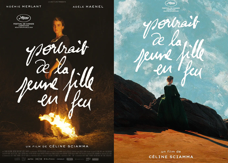 10 / illicit affairs 偷情却难偷心