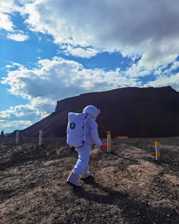 v2-e7f1e3a795a1dd646c71437d1d273ba6_720w