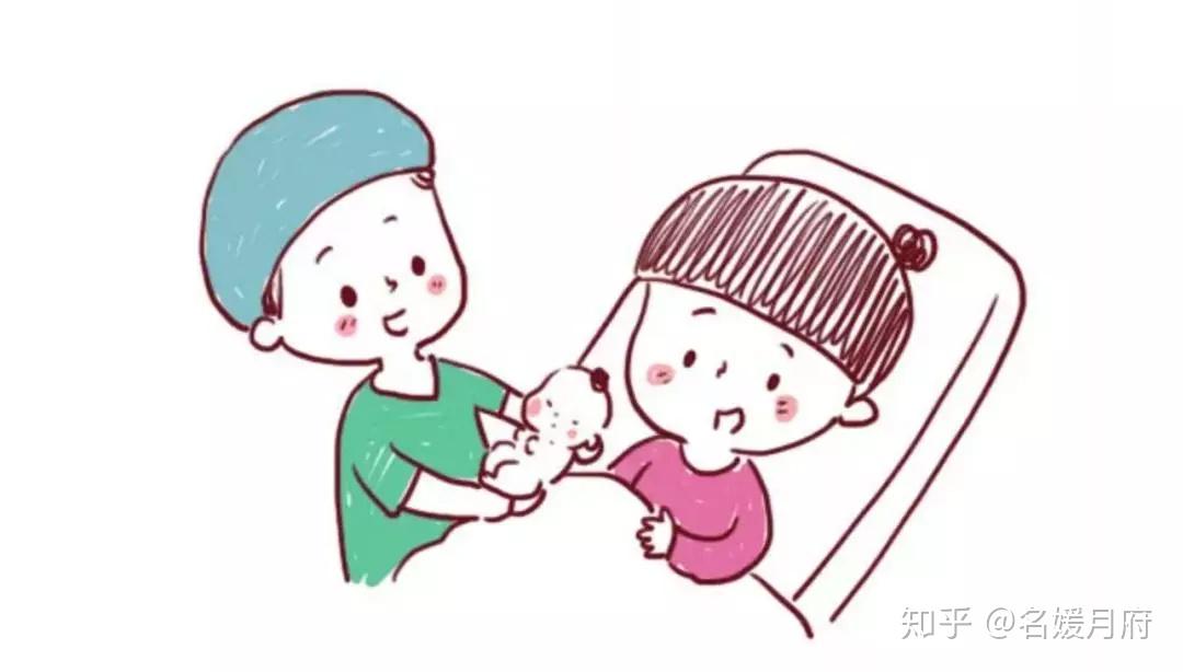 吃什么能让月经量变大 v2-e7f2b15ec0c214a2ec03671f0ee13214_r.jpg