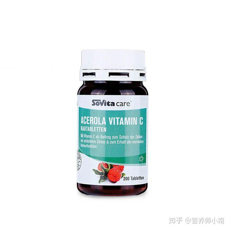 一紧张就出汗体味还重这6个止汗方法保你清爽一夏