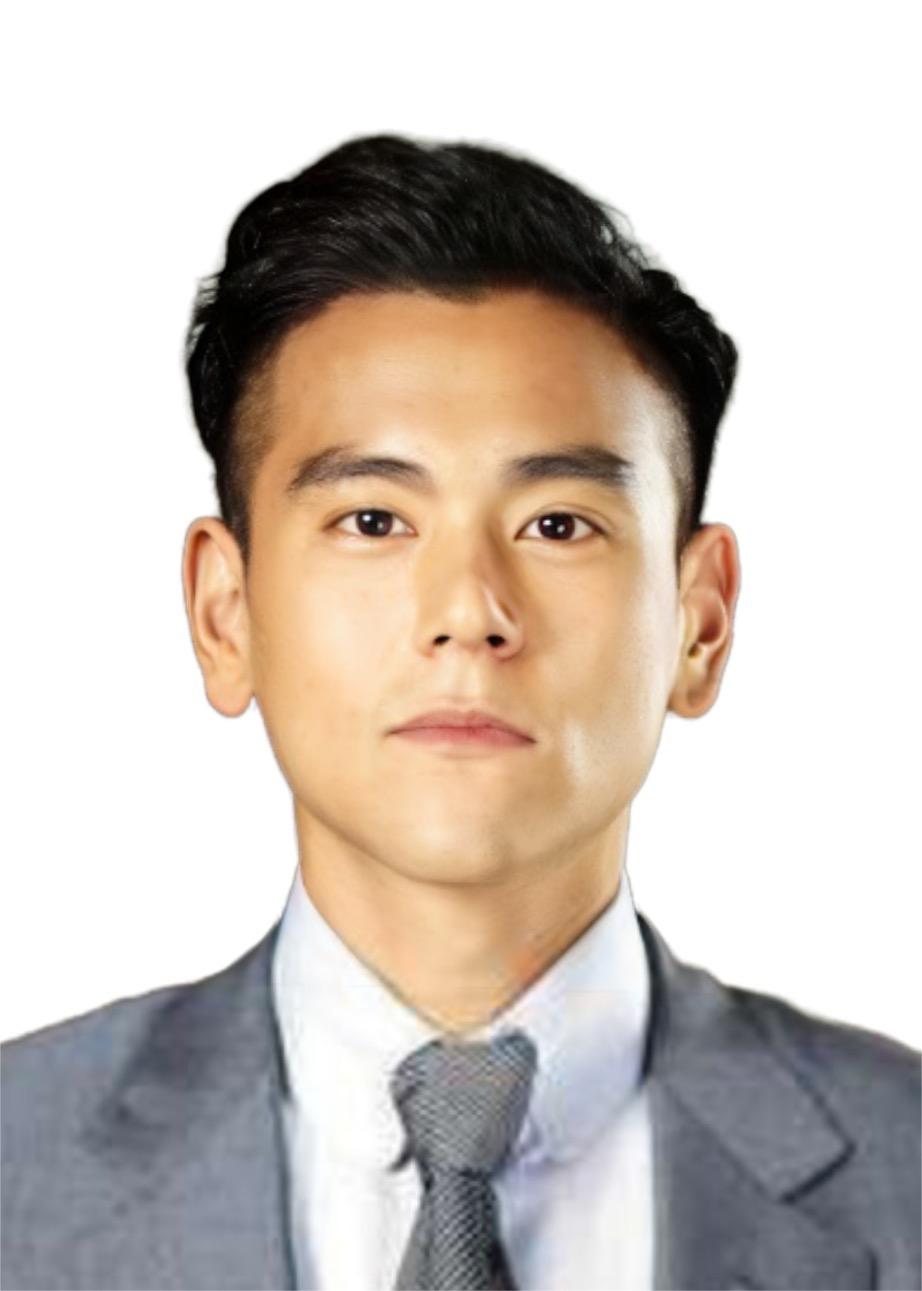 有没有彭于晏证件照高清的那种 想洗出来放手机了夹着嘿嘿?