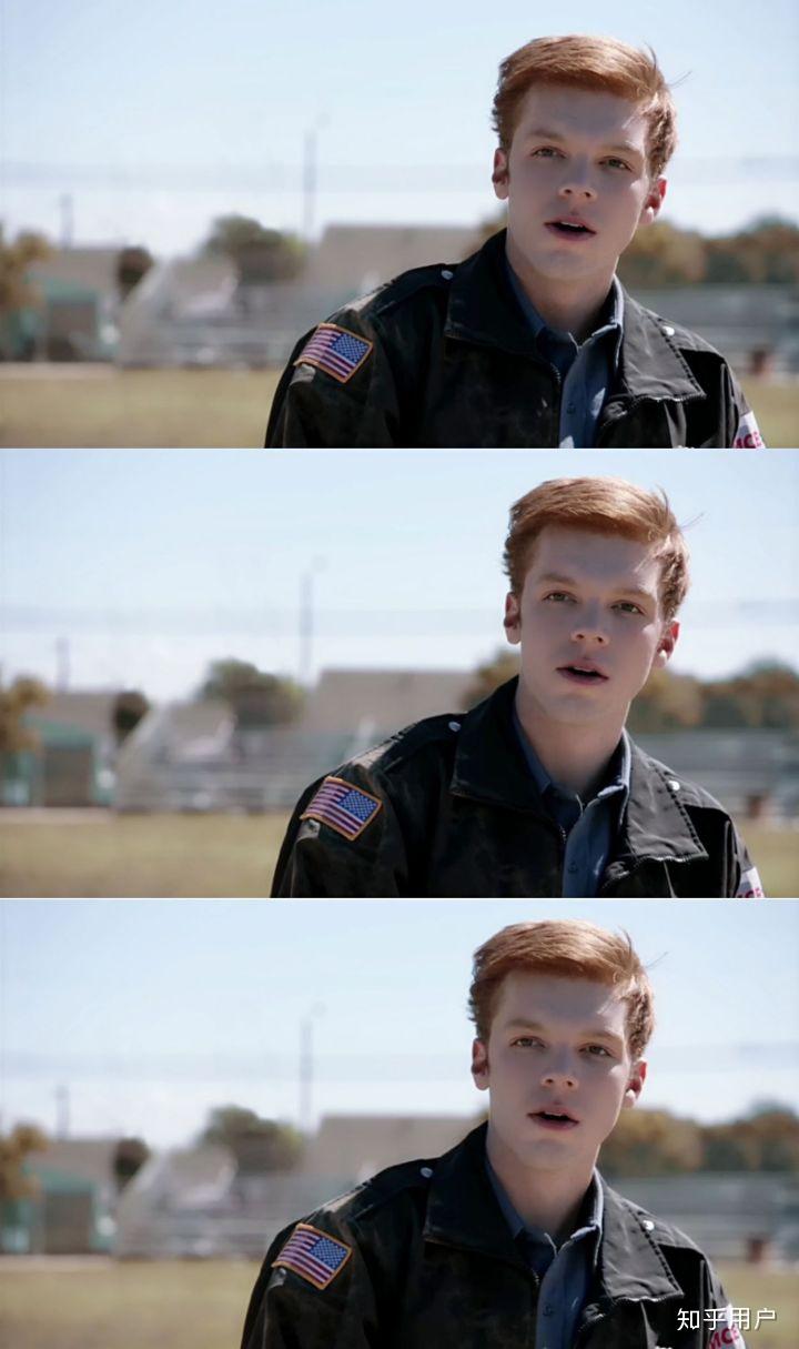 有哪些杰罗姆的高清壁纸