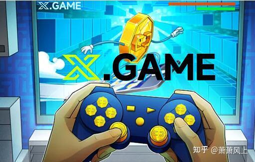 三方面解析ATOM价格走势XGAME数据提示基本面实力