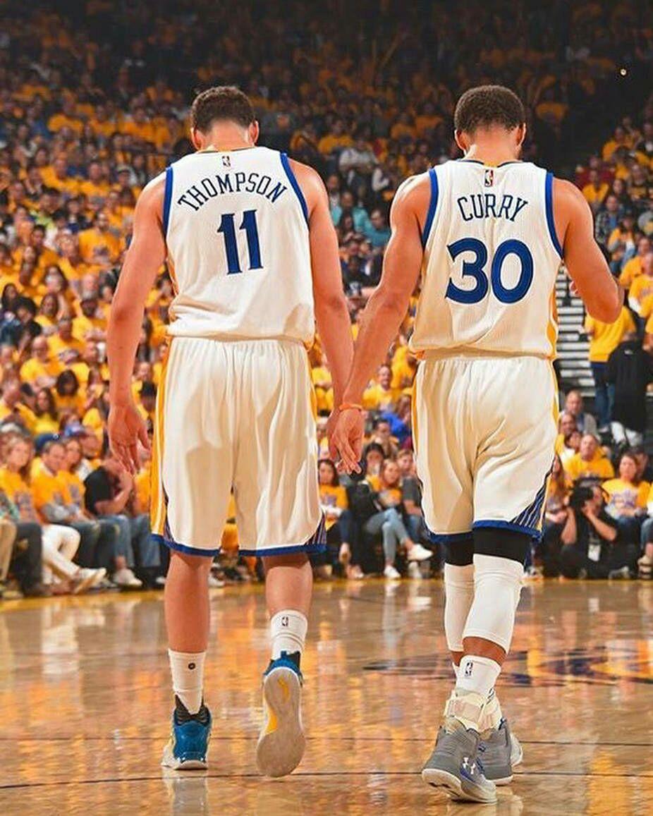 有没有水花兄弟的特帅图片分享一下