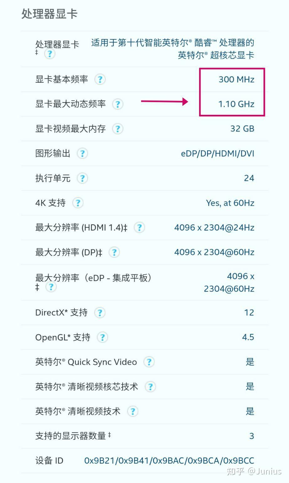 戴睿v40pro笔记本怎么样
