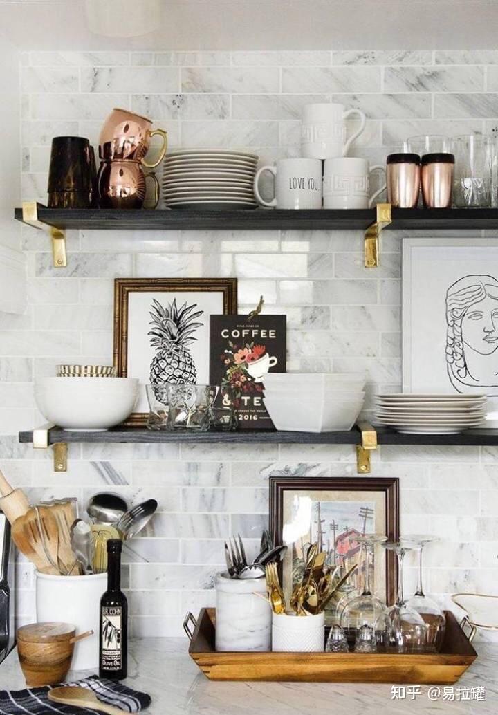 现在看净利润还准吗？推荐2023年选择投资新方式 知乎