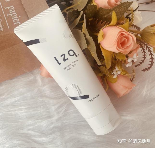 混油皮有什么平价洗面奶吗? - 知乎