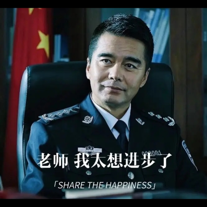 贵州一人去世全校守灵后续：官方回应，死者身份曝光，果然有情况 - 知乎