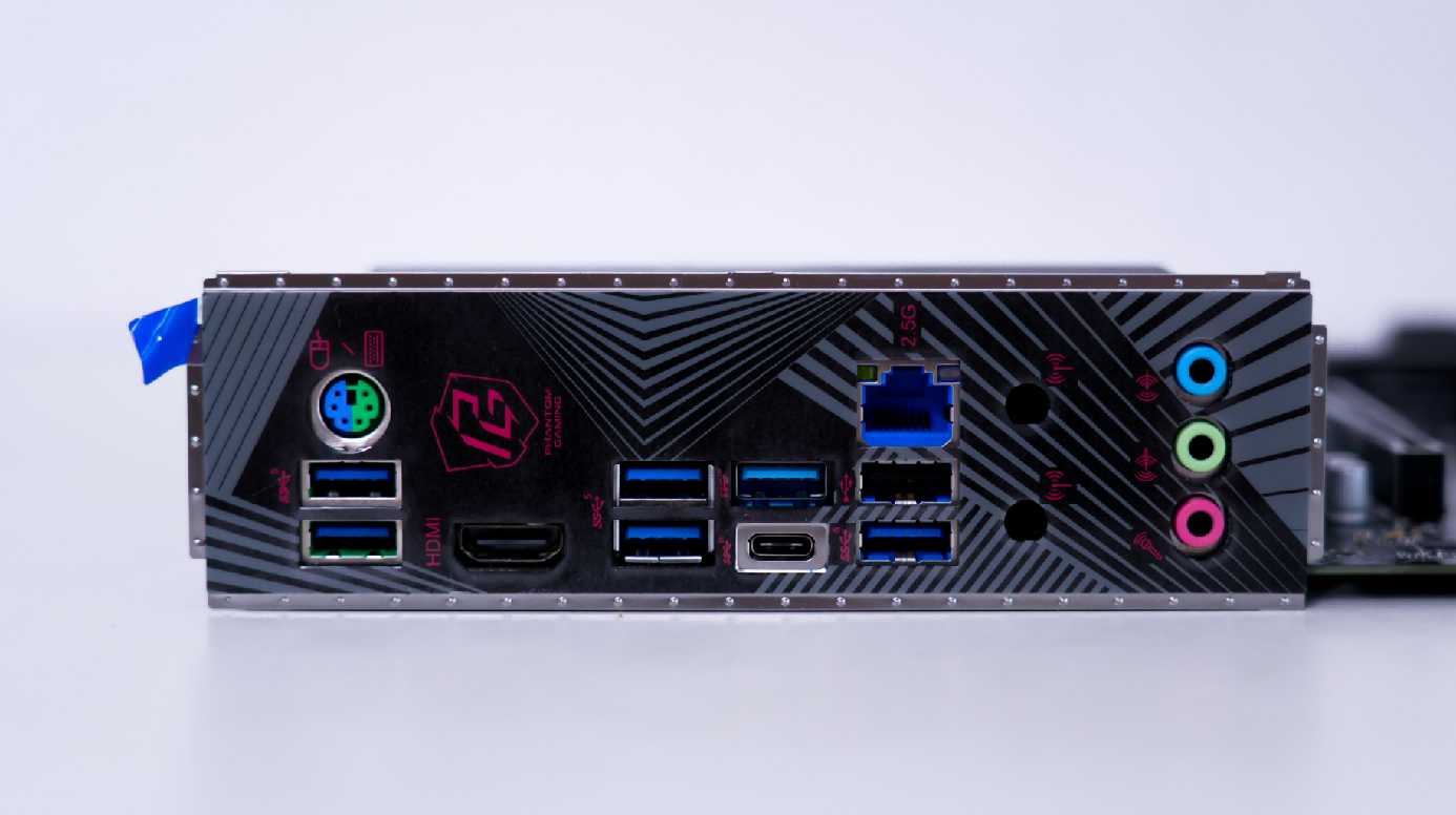 哪款电竞桌打造电竞空间会更酷炫,兄弟一来家里玩游戏会羡慕那种!