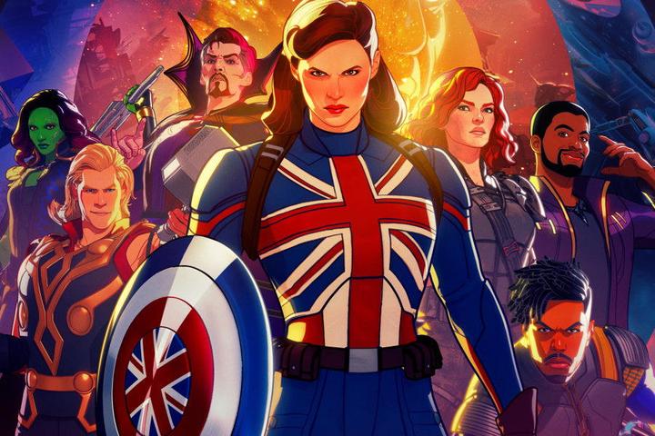 Unity Rendering Unity Rendering