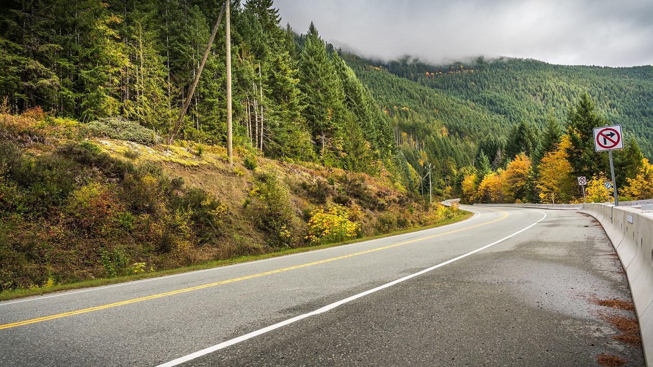 3. 交通便利枢纽点