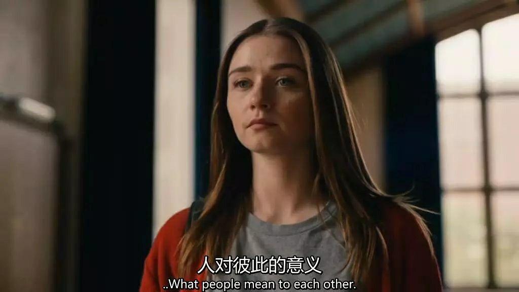 感性抑郁质的人该如何减少杂念以及对人生意