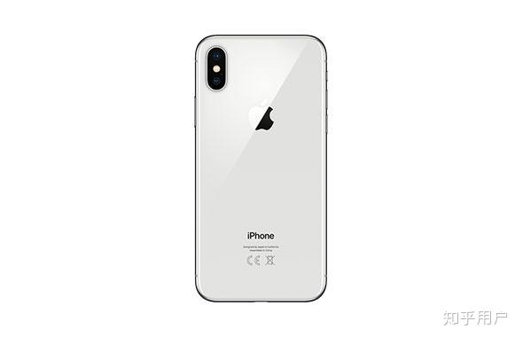 有没有人用的是英版的iphonex型号a1901? - 知乎