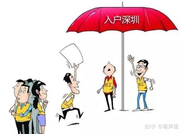 中考高中录取分数线_中考录取分数高中线怎么算_中考各高中学校分数线