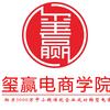 请教北斗B1IB1CB2aB2bB3I等信号的命名规则 知乎