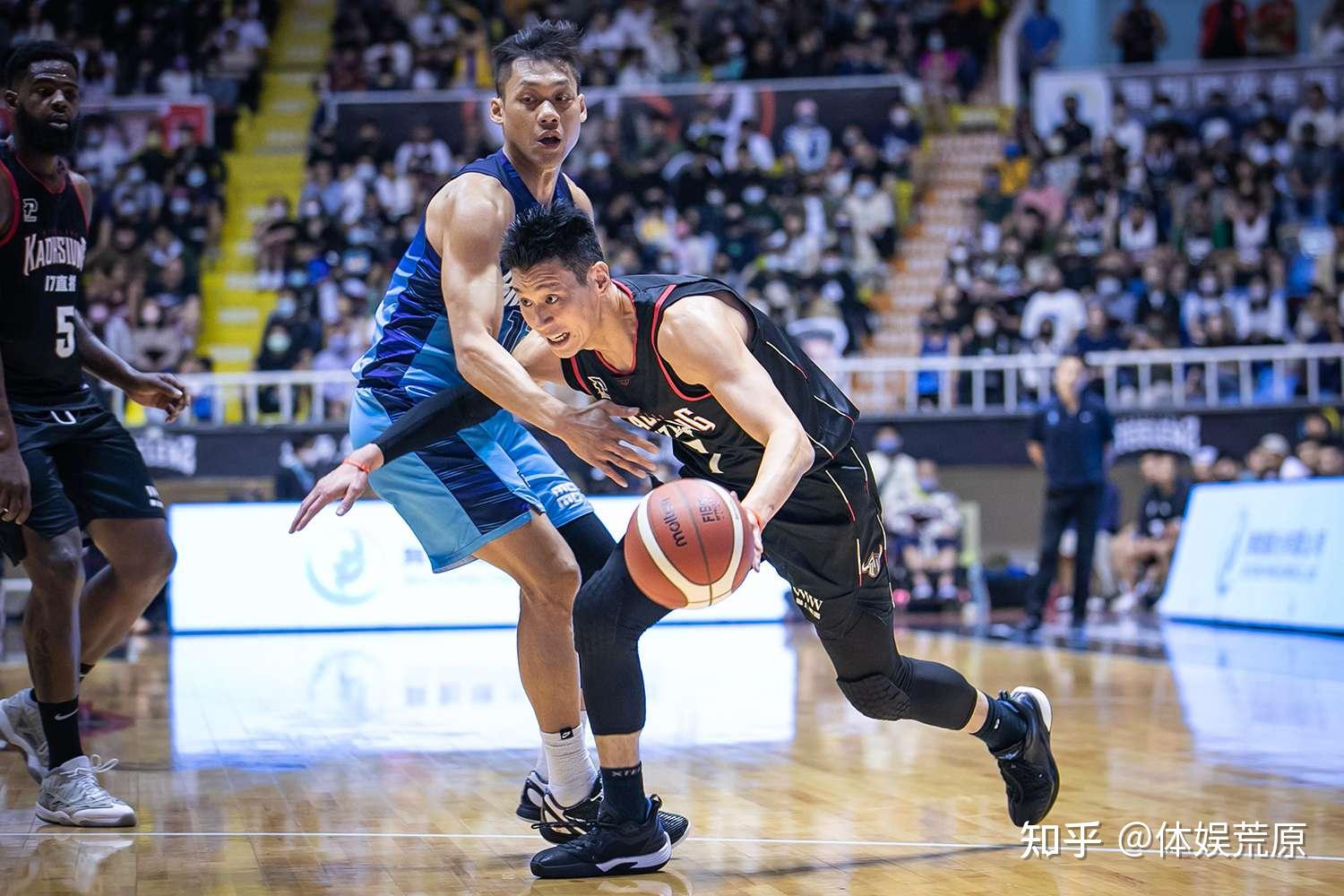 19岁新秀崔永熙入选cba常规赛最佳阵容如何评价他常规赛的发挥