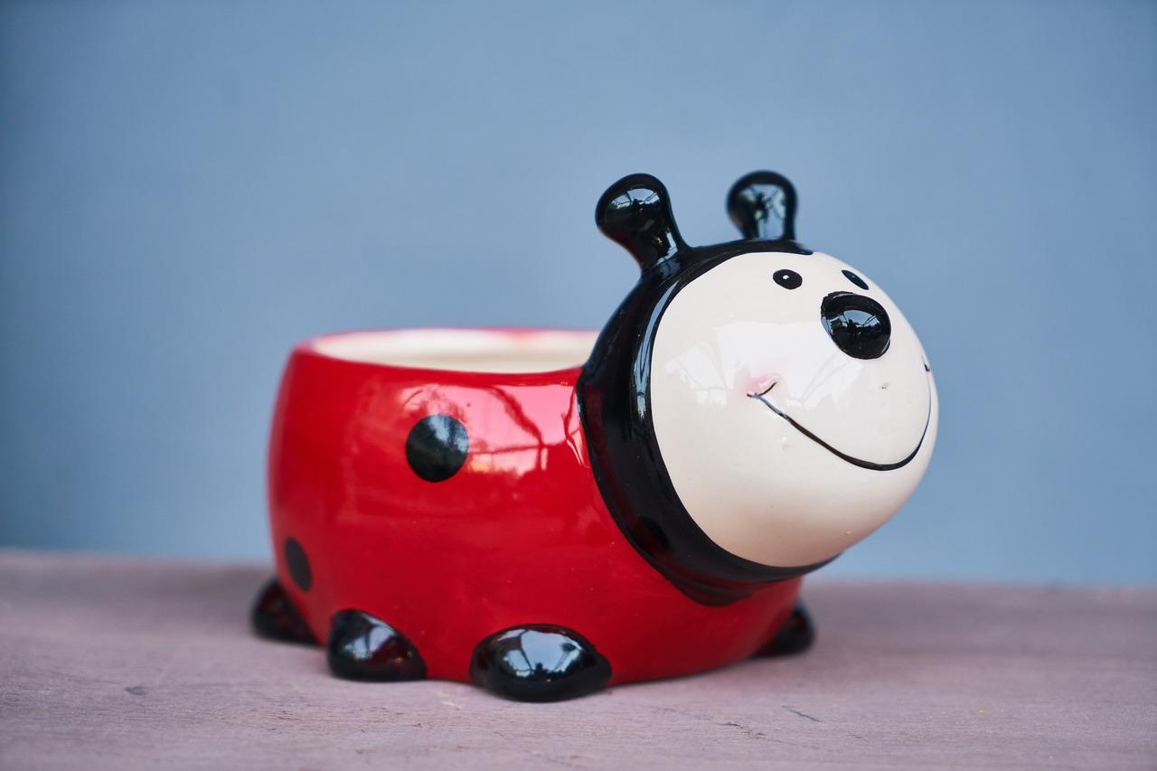 4. 玉石饰品保平安