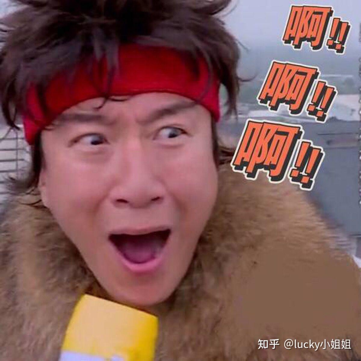 分手挽回系列之13如何让前任跪求复合