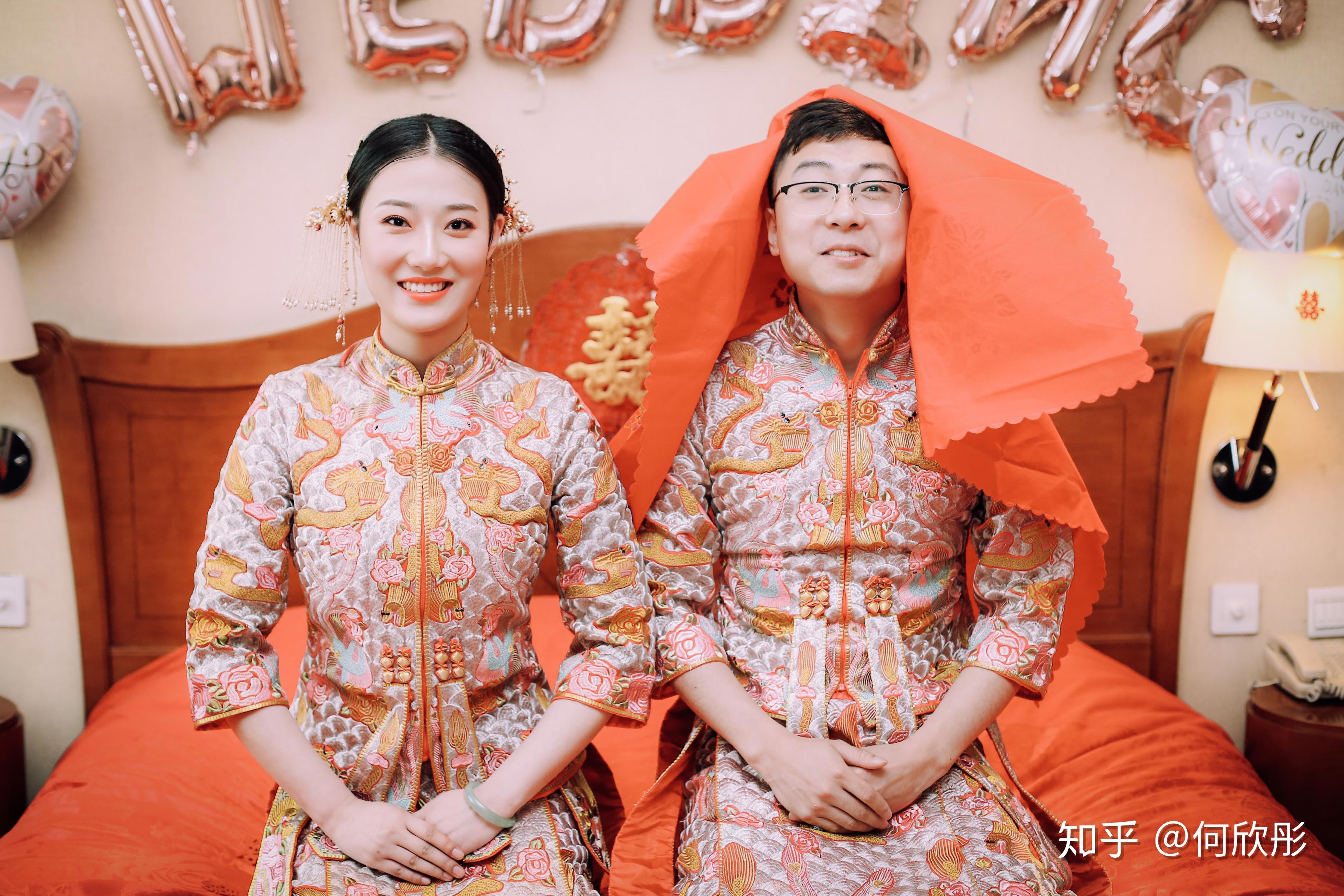 准备做婚礼跟拍可以推荐下镜头吗