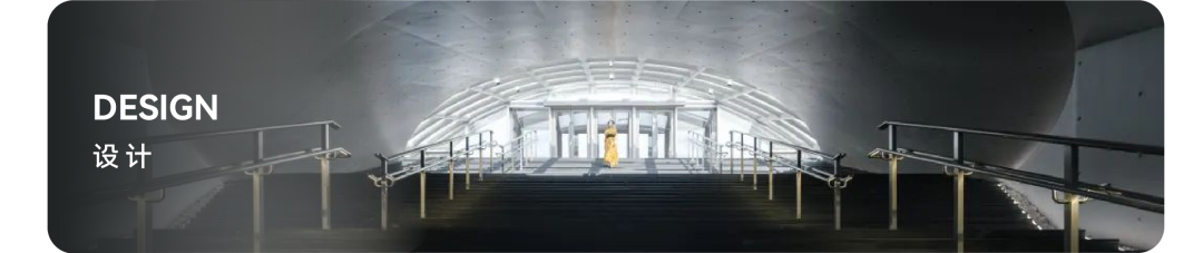DESIGN | 绿城春风金沙：前厅后园，鲜活社区 & goa大象设计 - 知乎