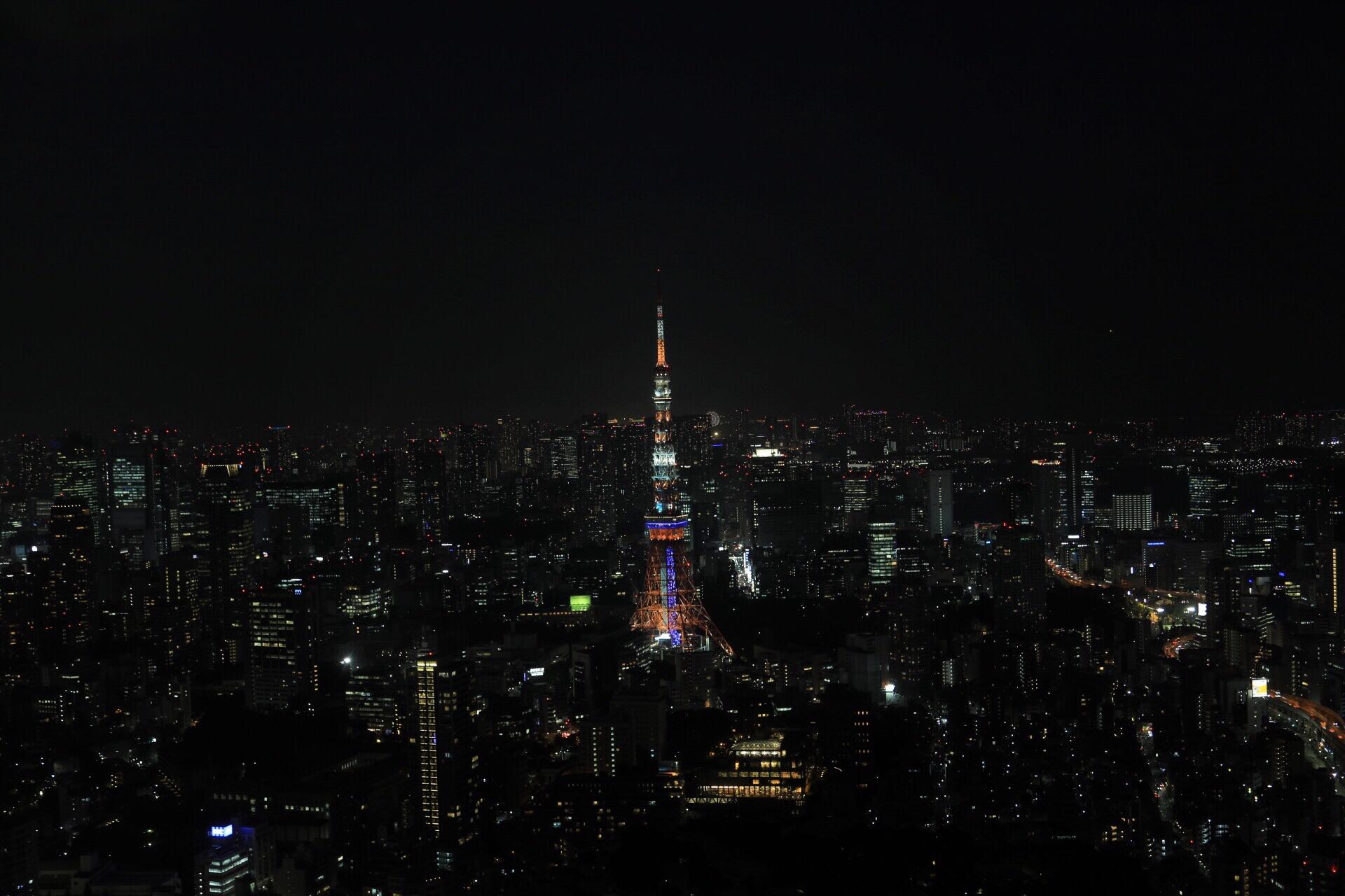 日本旅游自助会比跟团贵吗?