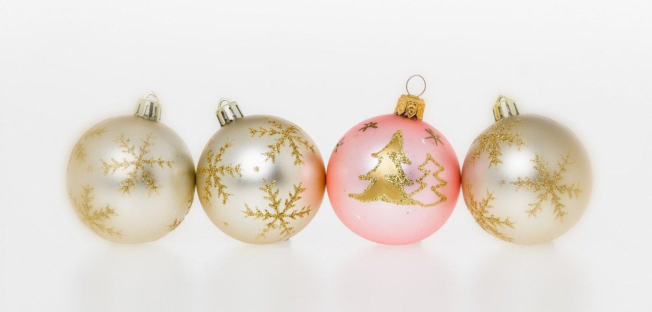 4. 拱门搭建步骤