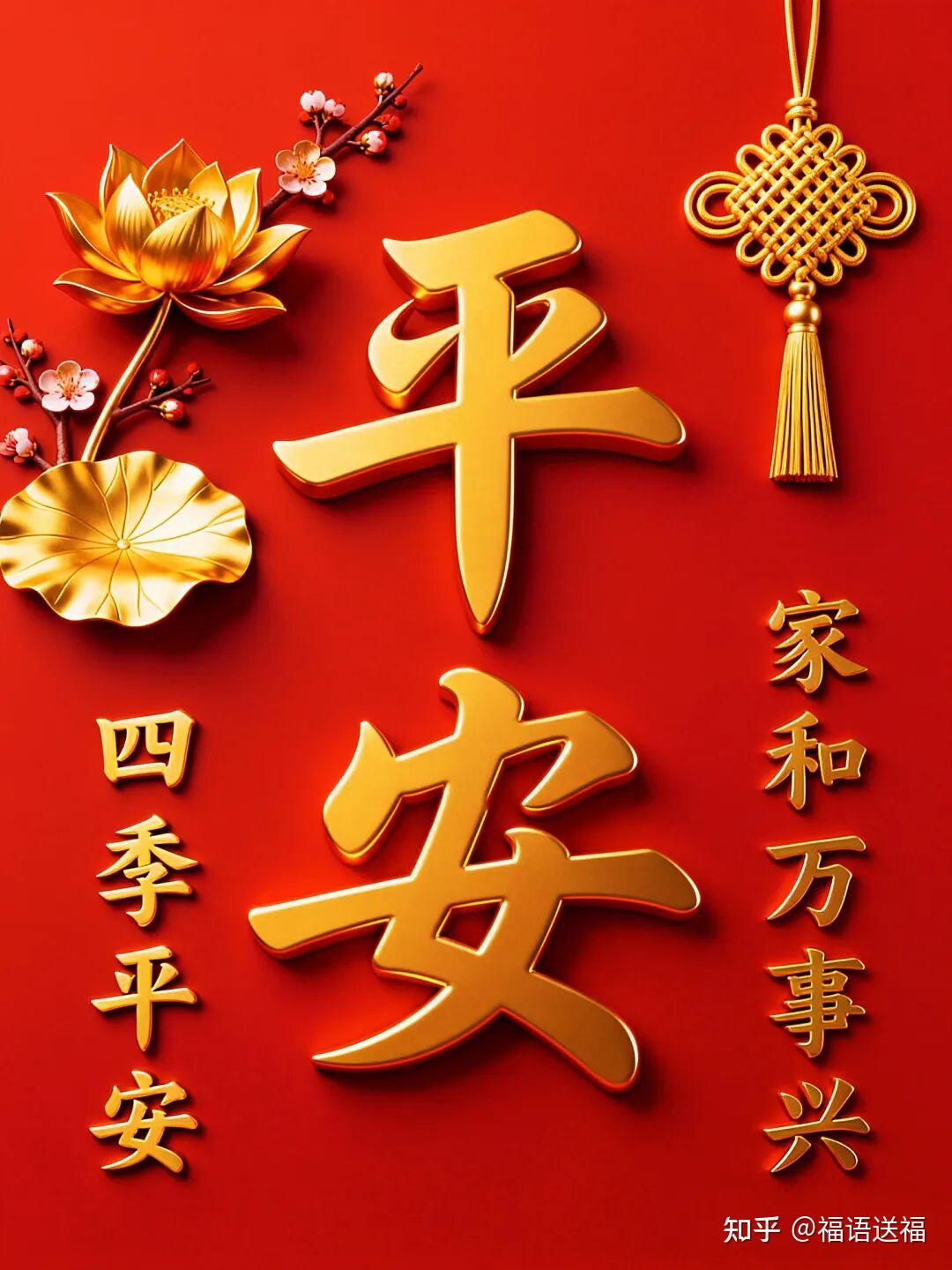 今日最新漂亮的早上好图片祝福，最真的牵挂，永远的祝福！ - 知乎