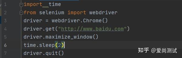 robotframework-chromedriver