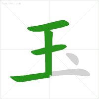 小学生汉字笔顺笔画规则大全！（基础又全面，建议收藏）(小学笔画笔顺教学视频)