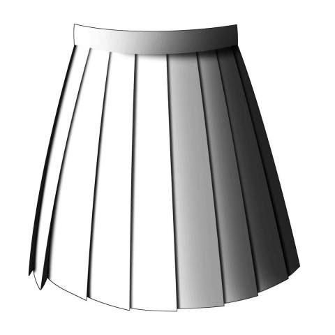 想要一个空白的jk制服格柄的样机有太太来救救孩子吗