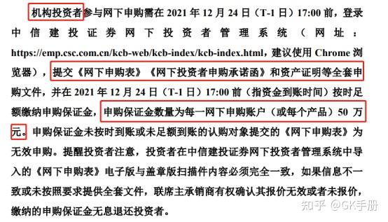 記錄興業銀行可轉債網下打新中了1010手