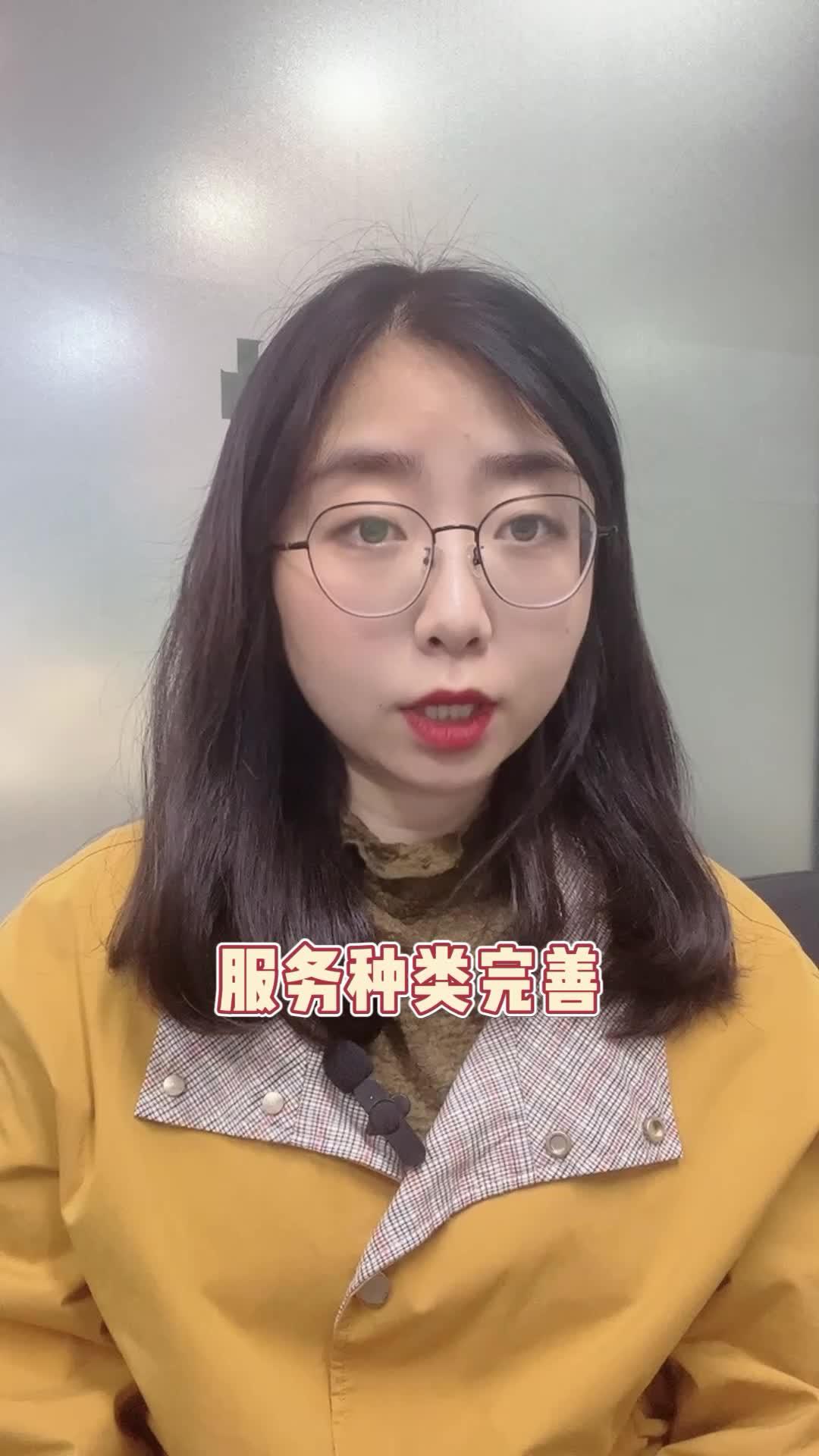 汽车中PMSVCUECUMCU的含义 知乎