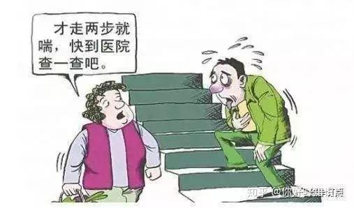 什么原因会引起脑梗加重 v2-e818477adece369d37e991eb15b00d0c_r.jpg