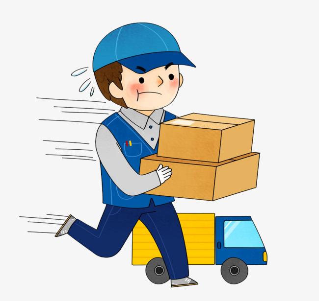 3月1日起未经同意,快递不得放驿站或快件箱,快递行业如何运用智能