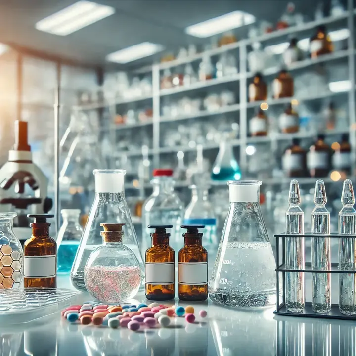 2 2 6 6 Tetramethylpiperidine N Oxide