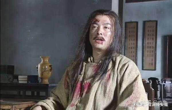 太平军最后的荣光赖文光:干掉僧格林沁,让曾国藩抠鼻吃土!