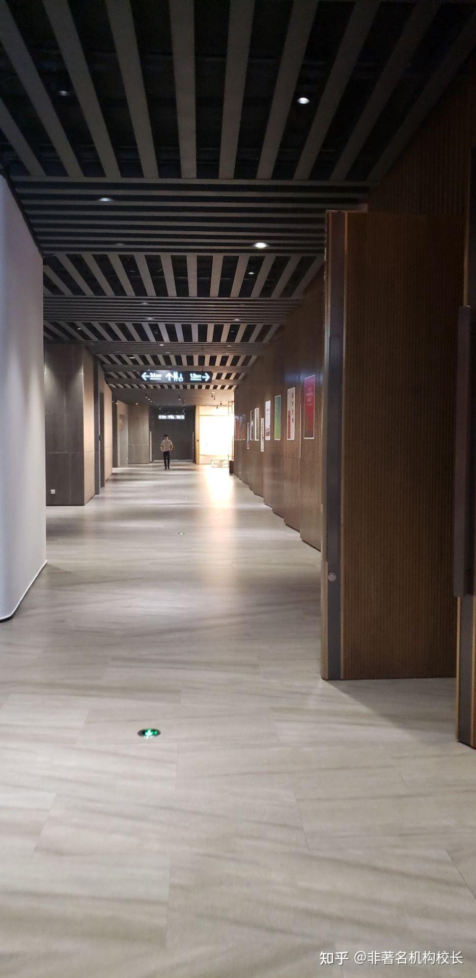 深圳国风艺术馆详情介绍