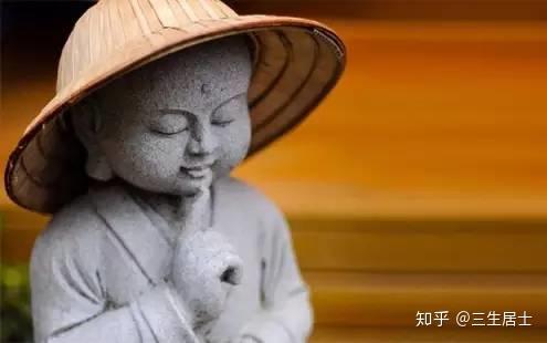 何为“妄语、两舌、恶口、绮语”四种口业? - 知乎