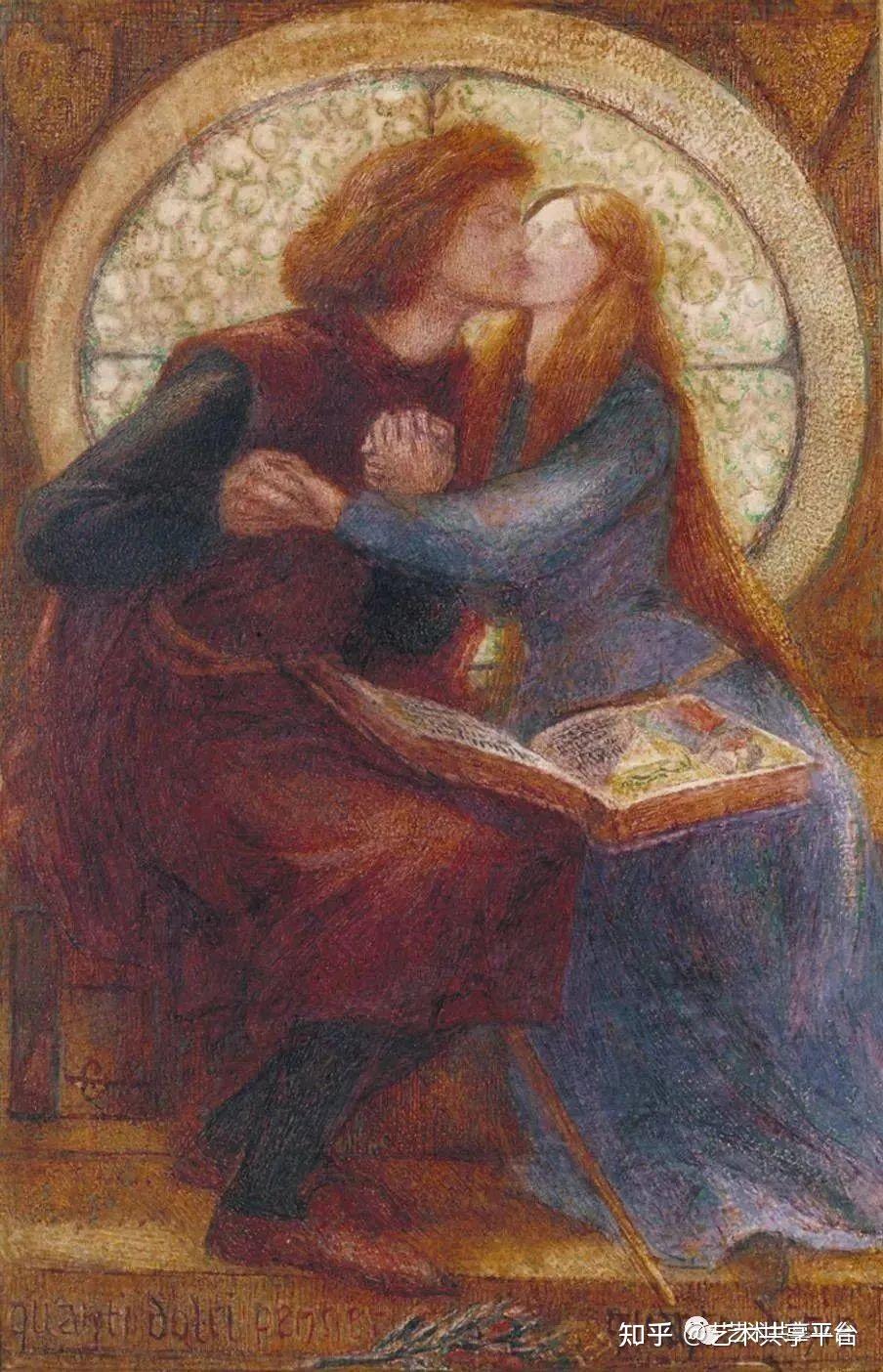 怎么可以错过(2022年展览)2020世博会各国展览馆,(图28) 怎么可以错过(2022年展览)2020世博会各国展览馆,(图28)