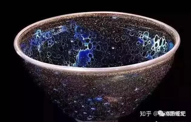 日本为何称建盏为“天目”。对天目盏如此亲睐! - 知乎
