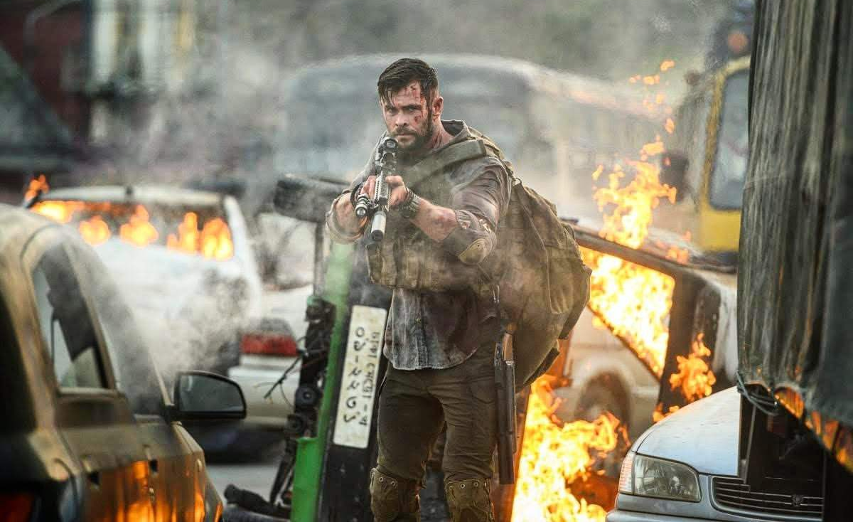 怎样合理把控订货深度和宽度